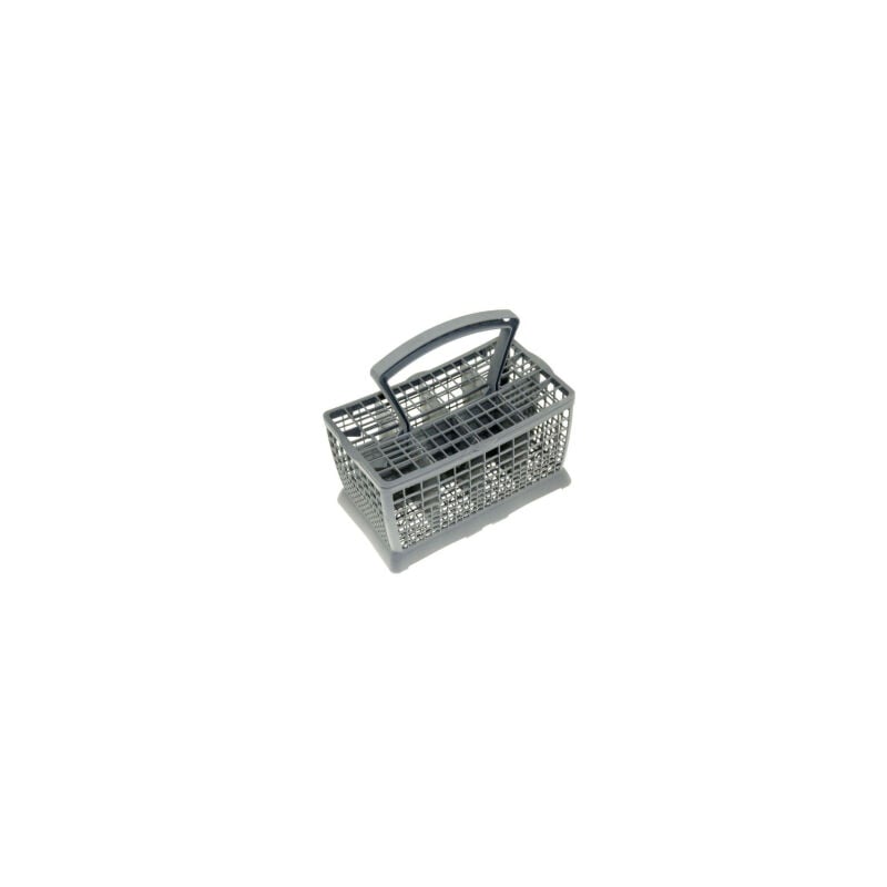 foto del prodotto cestino con coperture per lavastoviglie beko 1883200400