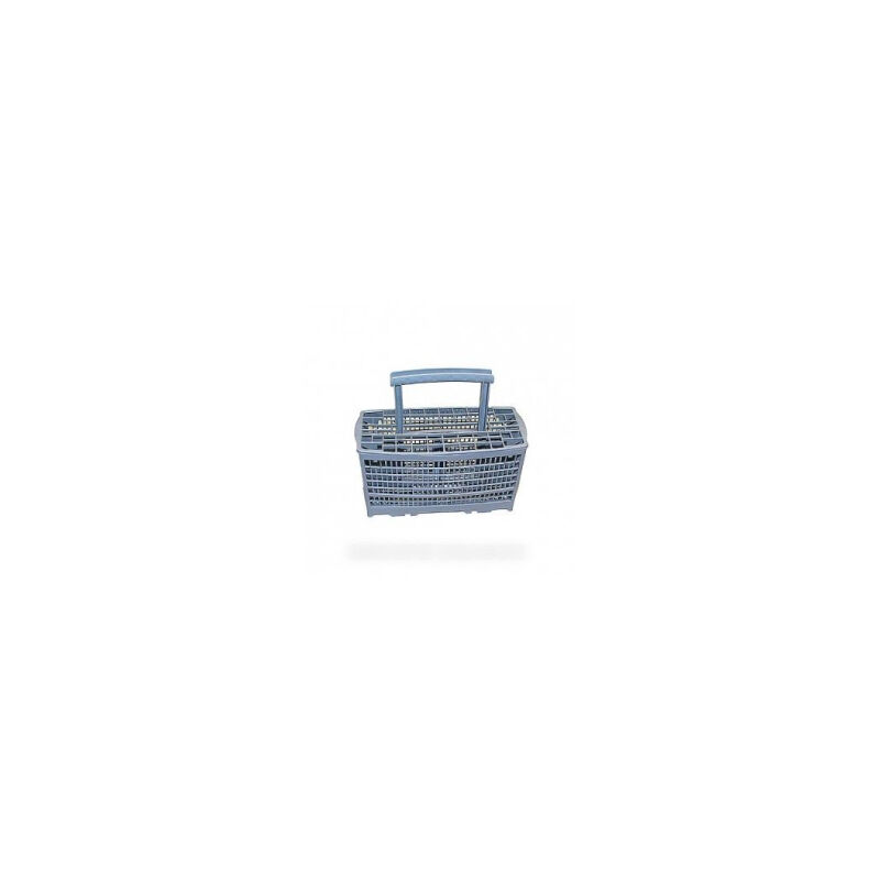 foto del prodotto cestino con posate per lavastoviglie beko 1744500200