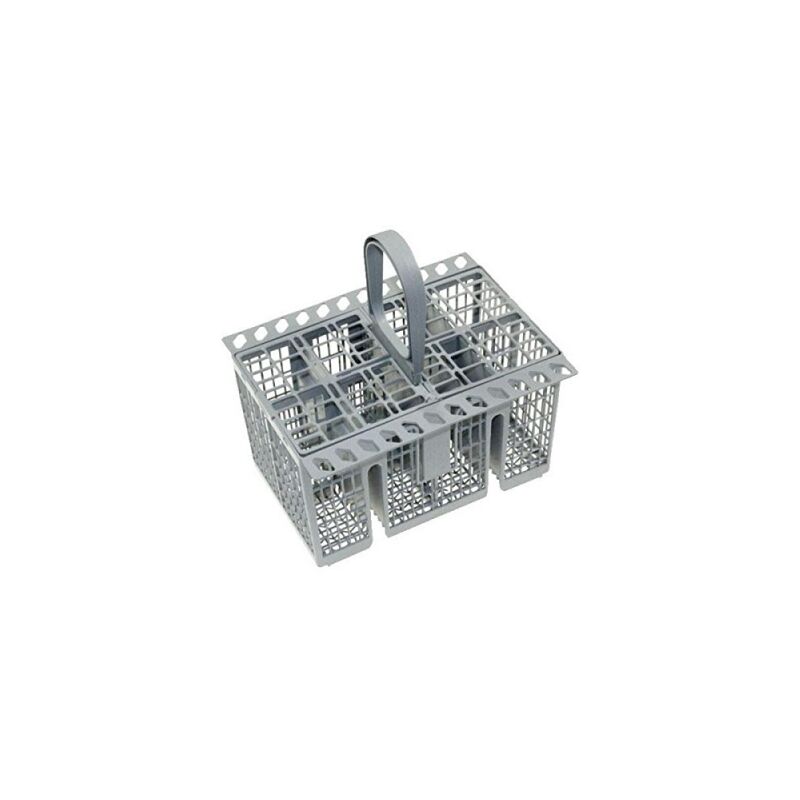 foto del prodotto cestino coperto c00386607 whirlpool