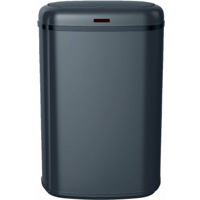 foto del prodotto cestino da cucina automatico 58 l logan