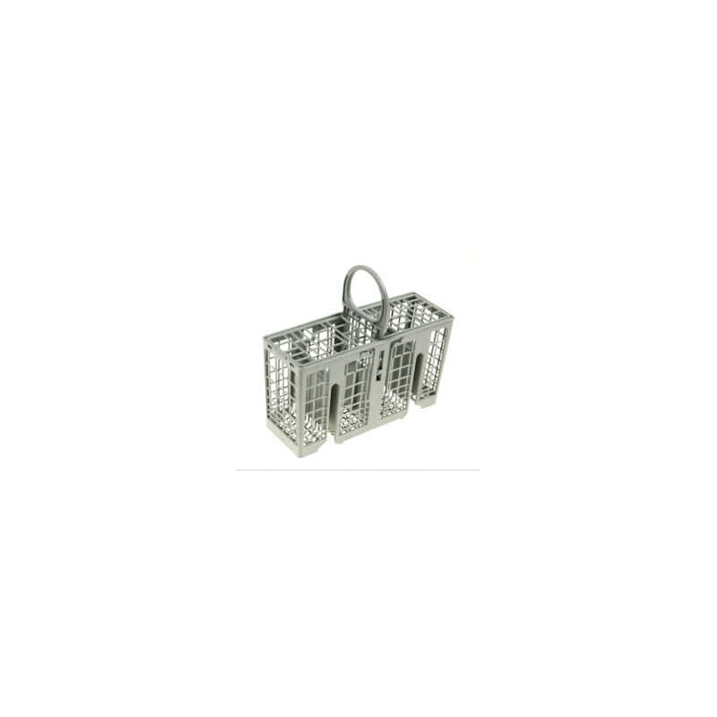 foto del prodotto cestino di copertura per lavastoviglie hotpoint c00260860