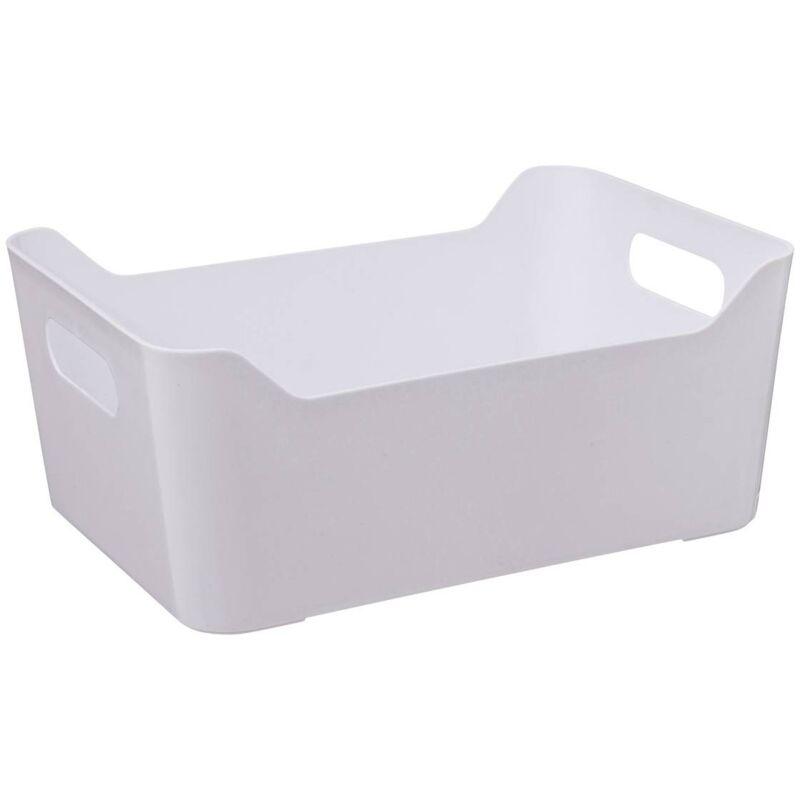 immagine 0 del prodotto cestino di plastica 6l 5five