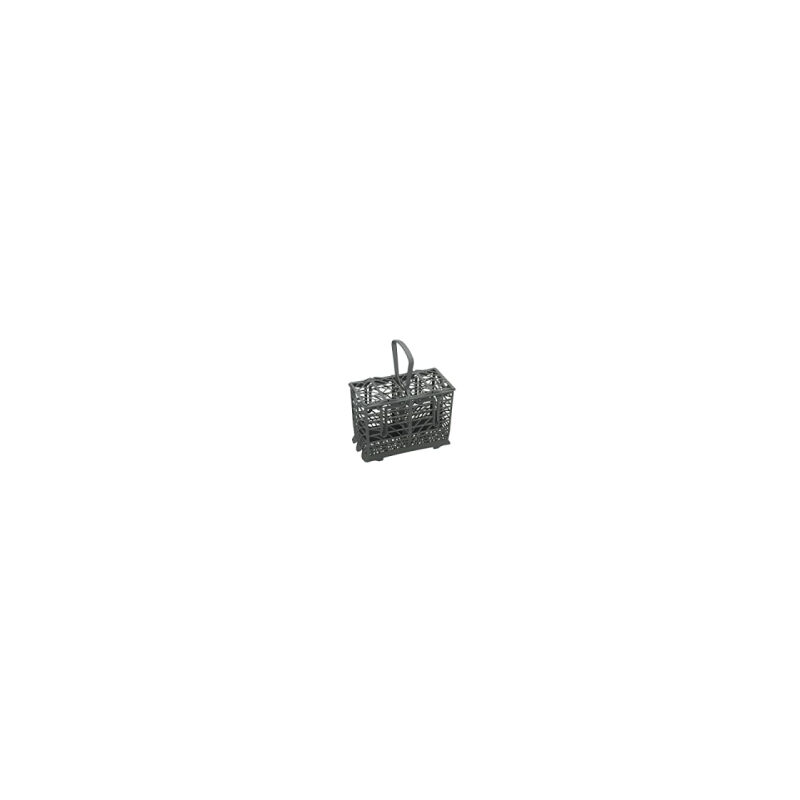 foto del prodotto cestino di posate ls97 per lavastoviglie smeg 691410345