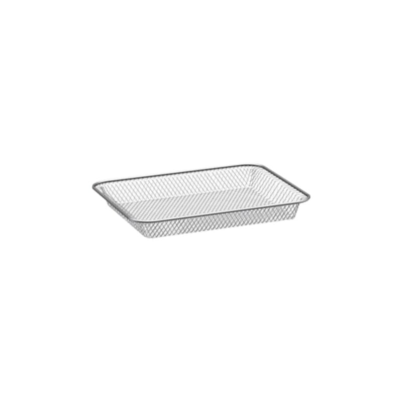 foto del prodotto cestino friggi per friggitrice multifunzione facile, forno e grill moulinex tefal ss 203764