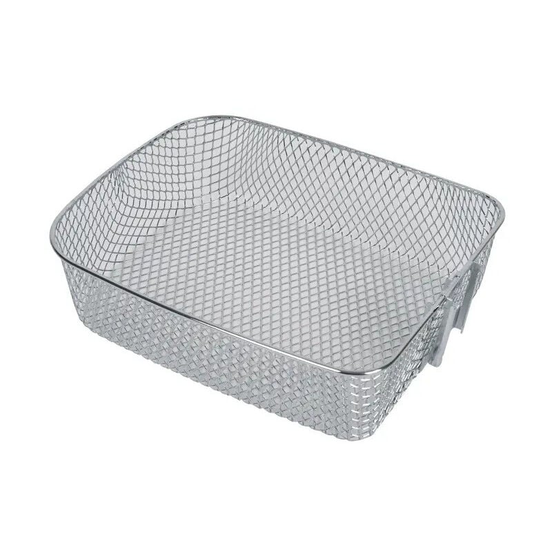 foto del prodotto cestino frittura moulinex compatibile am31 fr31 ss 203717