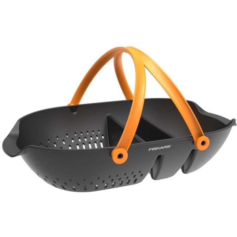 foto del prodotto cestino garden plus - fs-1062831