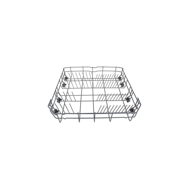 foto del prodotto cestino inferiore per lavastoviglie beko 52.5x52.8x12cm 1758972600