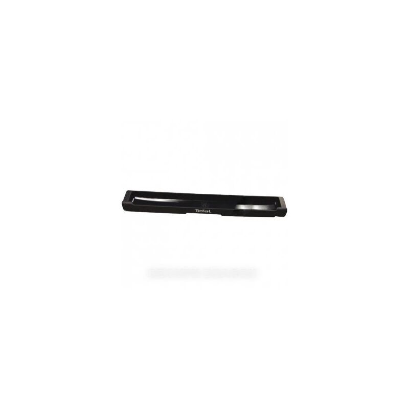 foto del prodotto cestino nero per barbecue, griglia del tavolo, pierade e plancha tefal ts 01032161