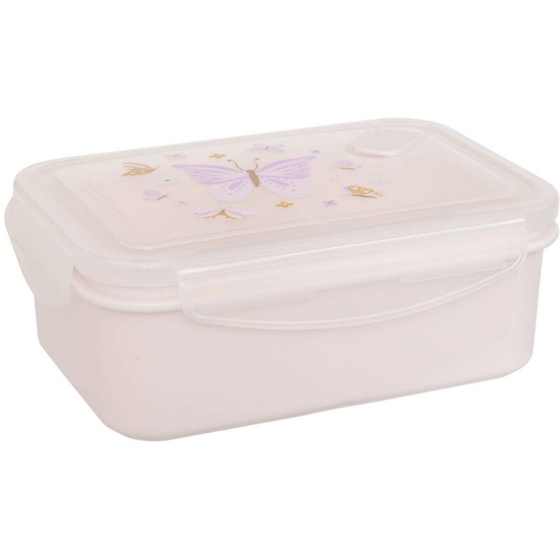 foto del prodotto cestino per bambini angel 18,5x13 cm atmosphera cr ateur d int rieur