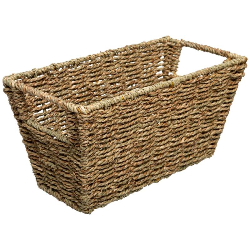 foto del prodotto cestino per canne mix n modul 15x31cm 5five