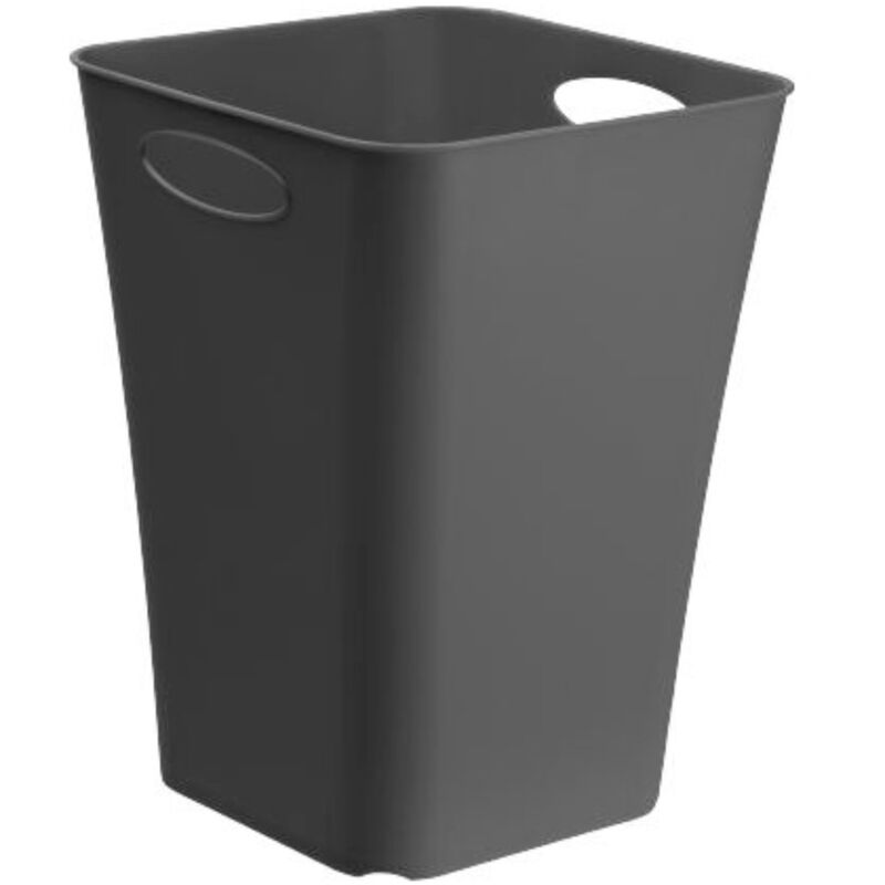 foto del prodotto cestino per carta living