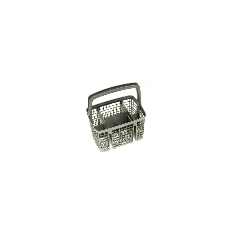 foto del prodotto cestino per la lavastoviglie fagor brandt vedette sauter de dietrich as0009073
