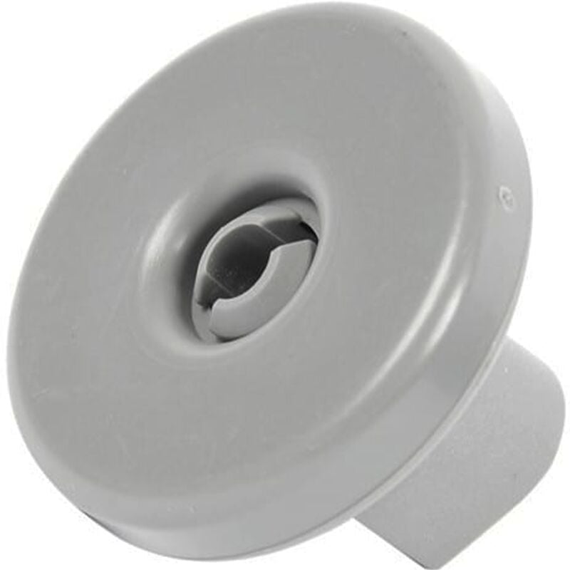 foto del prodotto cestino per lavastoviglie in contanti zanussi elettrolux inferiore 50269757006