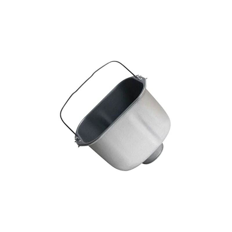immagine 0 del prodotto cestino per pane pane macchina ow2101 ow2208 ow240e moulinex