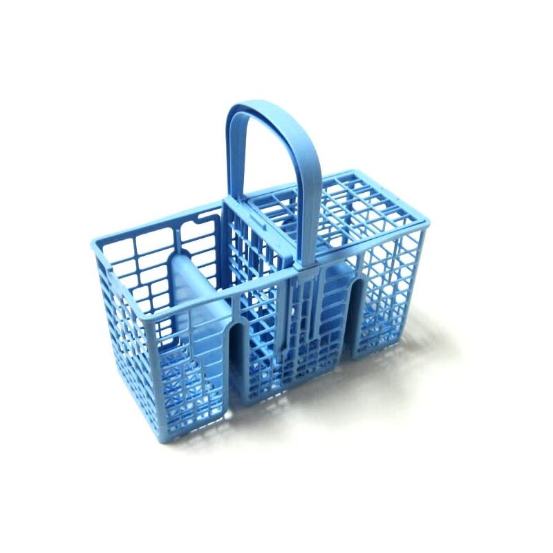 foto del prodotto cestino per posate c00307254 per lavastoviglie indesit