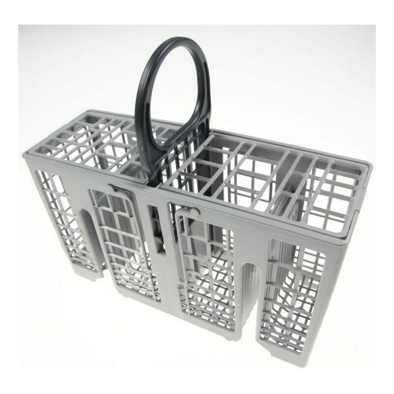 foto del prodotto cestino per posate lavastoviglie ariston hotpoint 294802