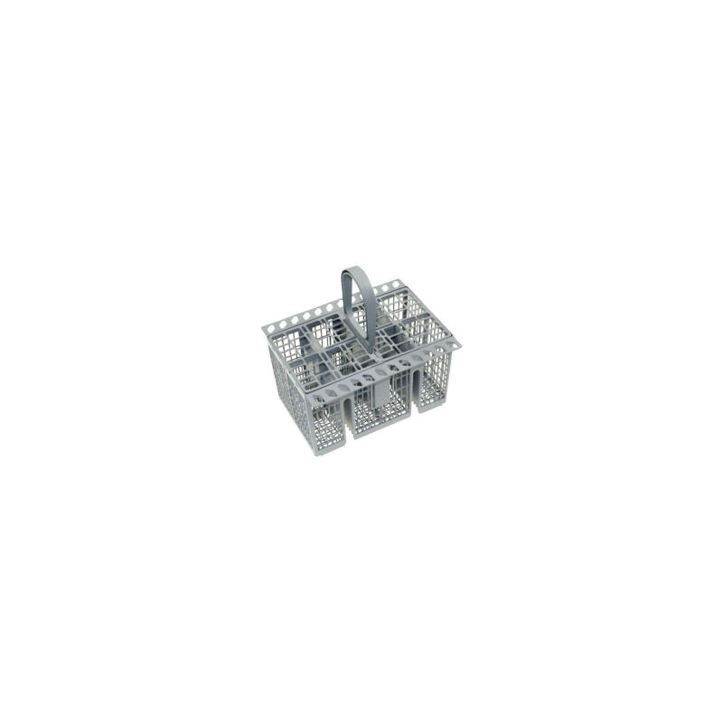 foto del prodotto cestino per posate lavastoviglie ariston hotpoint 996735053429007391
