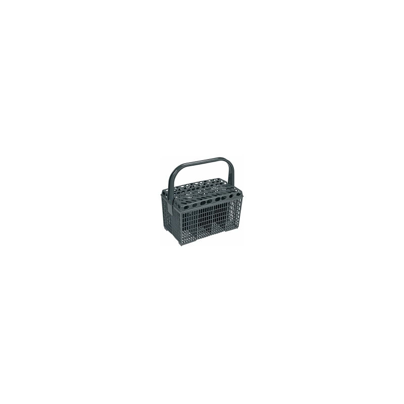 foto del prodotto cestino per posate lavastoviglie electrolux 2833387321428916548