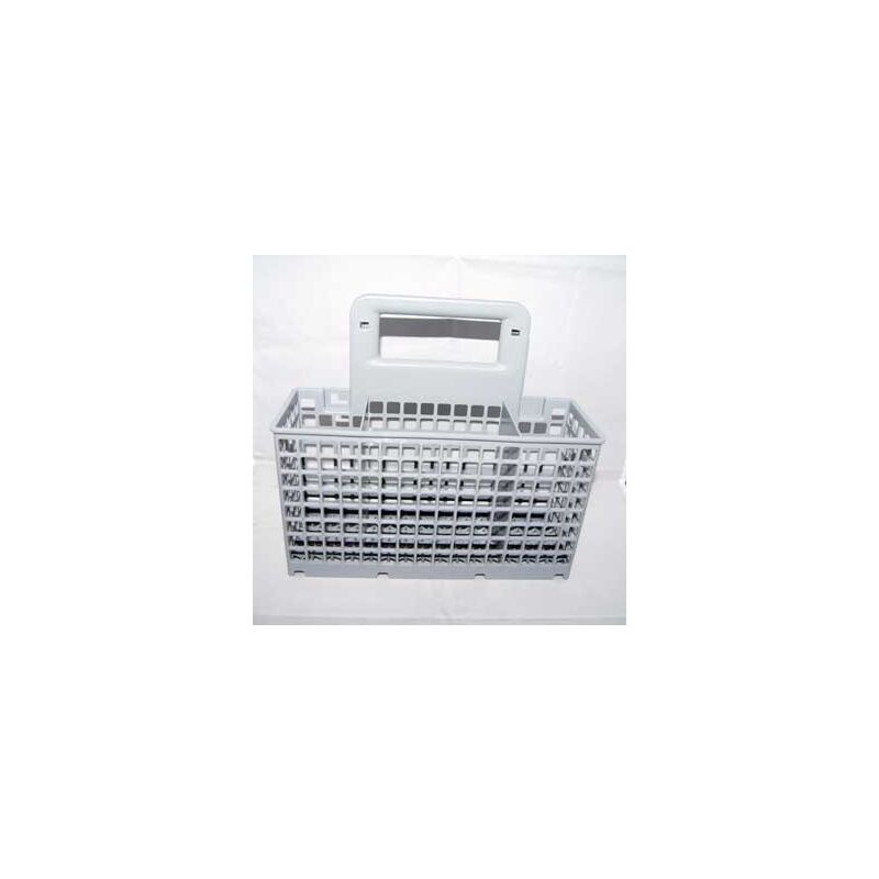 foto del prodotto cestino per posate lavastoviglie whirlpool 512003662894750019