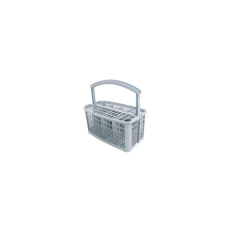 foto del prodotto cestino posate originale lavastoviglie bosch 43575045054680096698