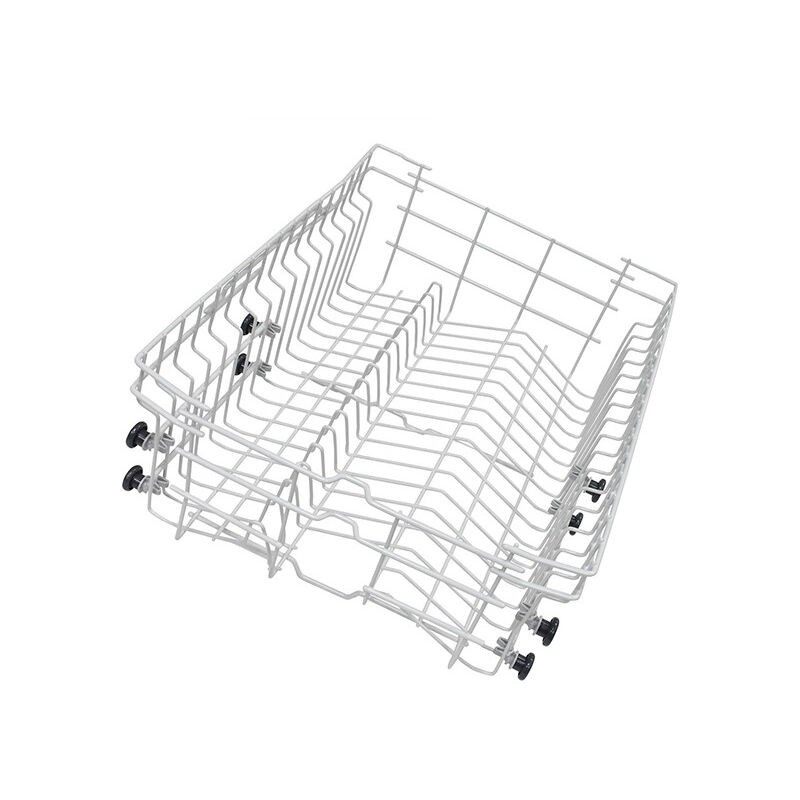 foto del prodotto cestino superiore 45 cm per lavastoviglie beko, lontano, continental edison 1765700003