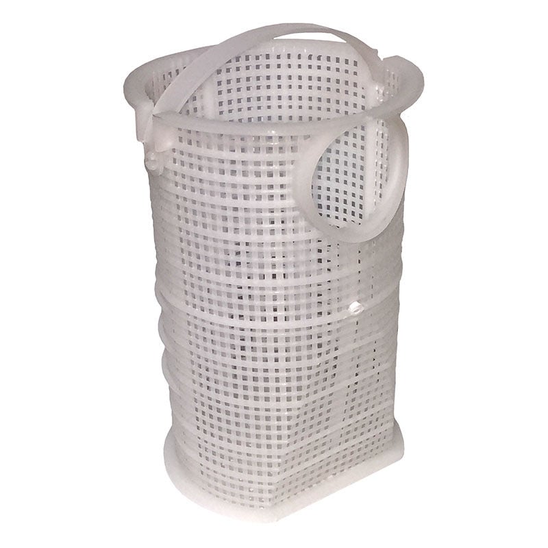 foto del prodotto cesto del prefiltro para bomba tt de kripsol fiberpool.