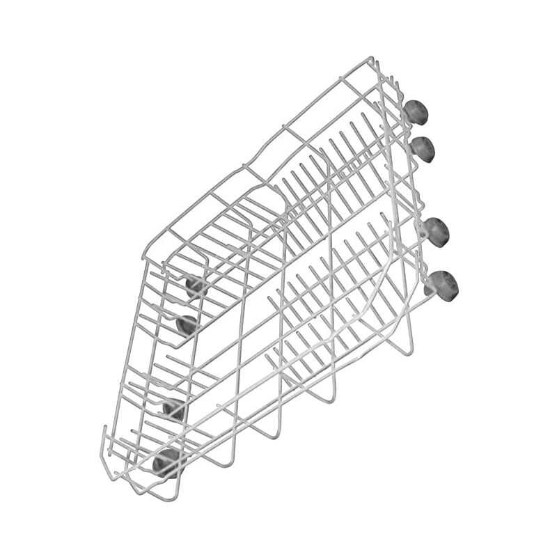 foto del prodotto cesto inferiore con ruote di lavastoviglie beko dimensioni 523 x 520 mm. 1758971200