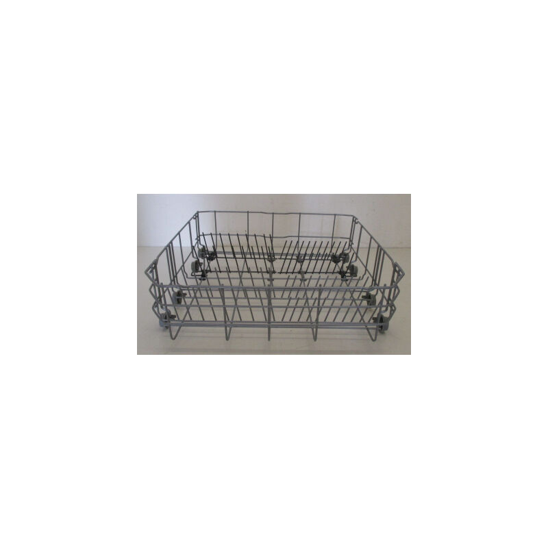 foto del prodotto cesto inferiore per lavastoviglie beko 1766810020
