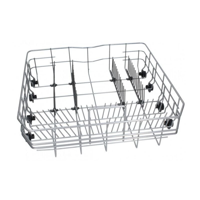 foto del prodotto cesto inferiore per lavastoviglie elettrolux esf8650row 140002678062