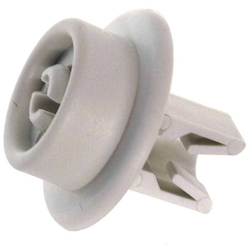 foto del prodotto cesto lavastoviglie zanussi 50269923004 1 pezzo bianco