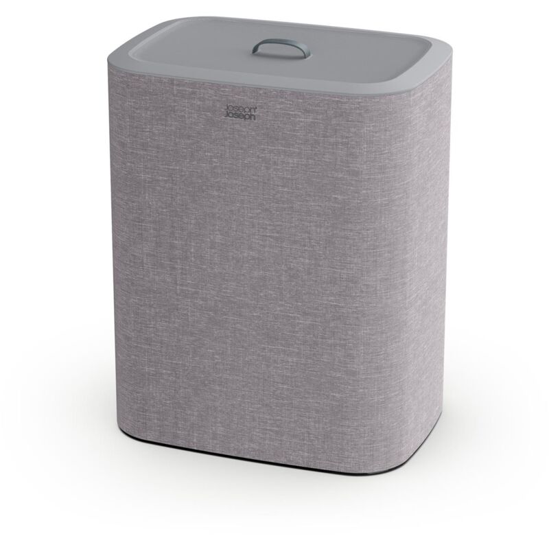 foto del prodotto cesto panni c separat 90l gr