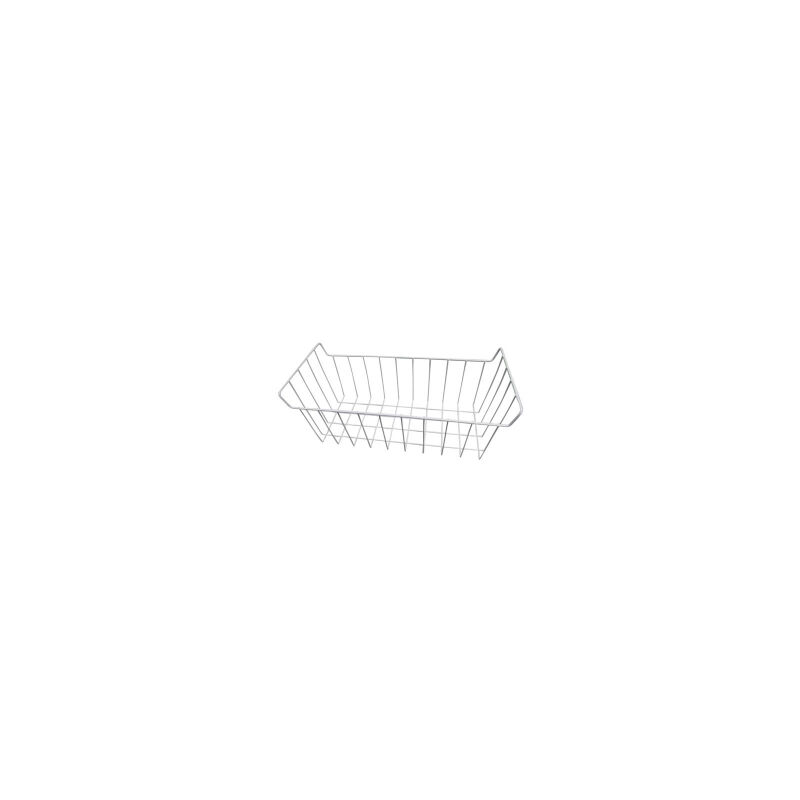 foto del prodotto cesto per freezer electrolux 2914551003