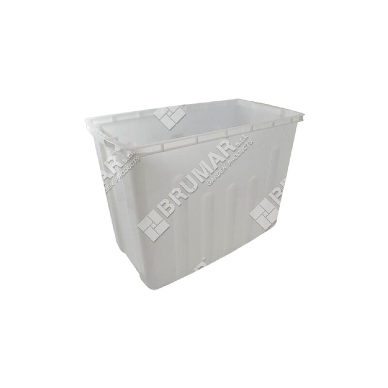 foto del prodotto cesto raccolta biotrituratore modelli pg2800el gl2800el greenline 050179