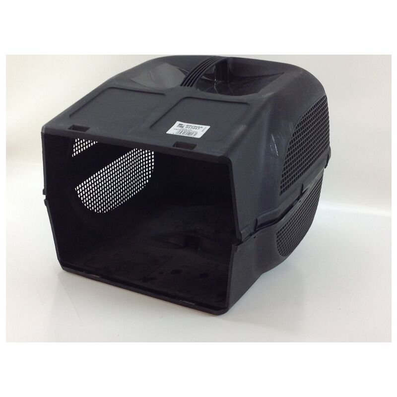 foto del prodotto cesto raccolta erba originale stiga rasaerba 1237 - 140e - c390 122486049/0