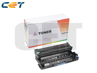 foto del prodotto cet drum unit dr3400 brother hl 6250,6300,6400,6600,6800 30k