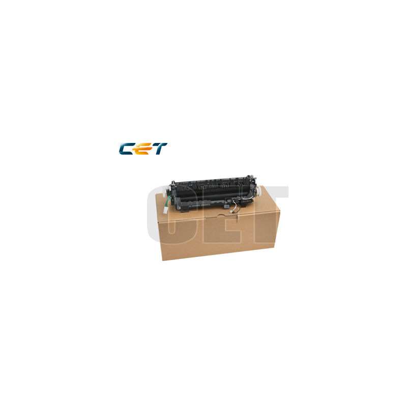 foto del prodotto cet fuser assembly 220v brother dcp l5500d,hl l5202dw