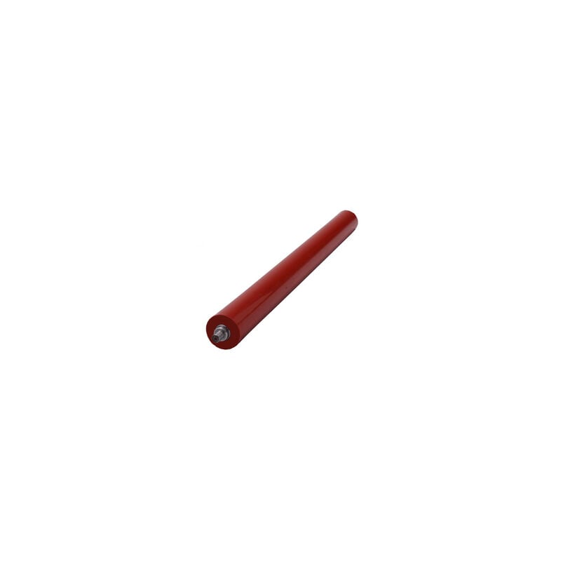 foto del prodotto cet lower sleeved roller kyocera ecosys m3145dn, m3645