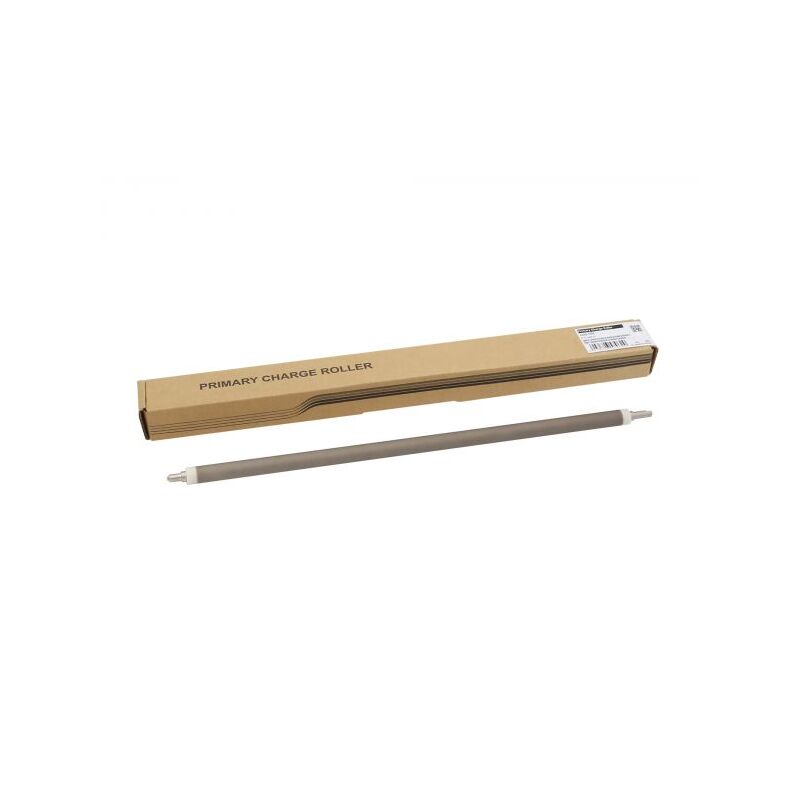 foto del prodotto cet primary charge roller ricoh ad02 7050