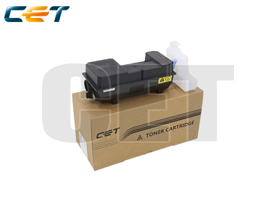 foto del prodotto cet tk 3410 toner kyocera ecosys pa5000x 15.5k 398g 1t0c0x0nl0