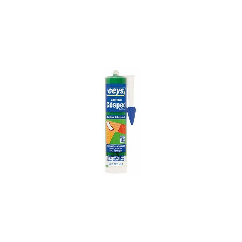 foto del prodotto ceys erba artificiale speciale 500g 507256