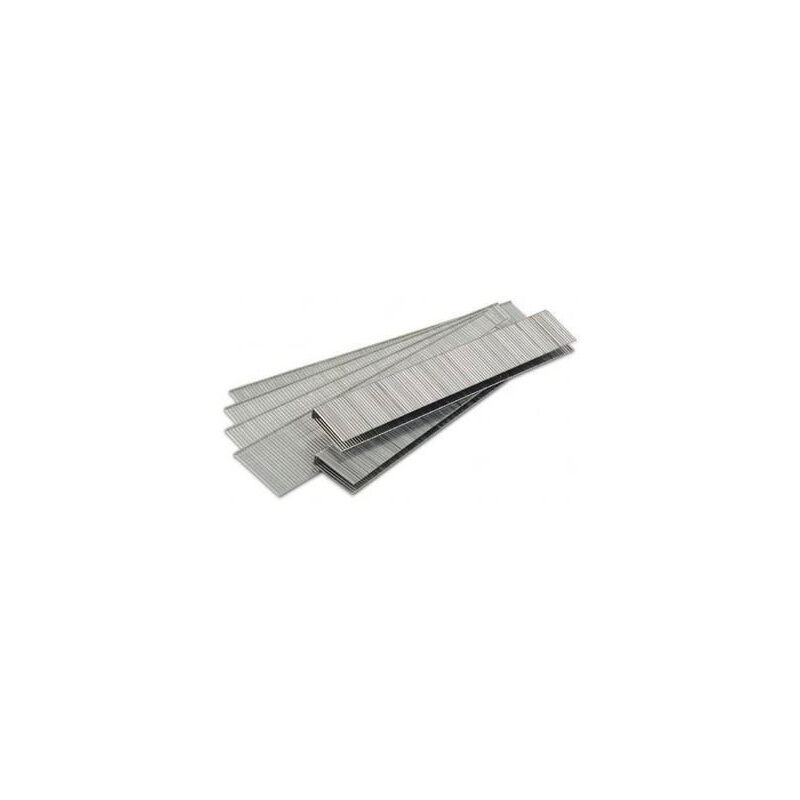 foto del prodotto cf. 1000 punti mm.6 10 mm