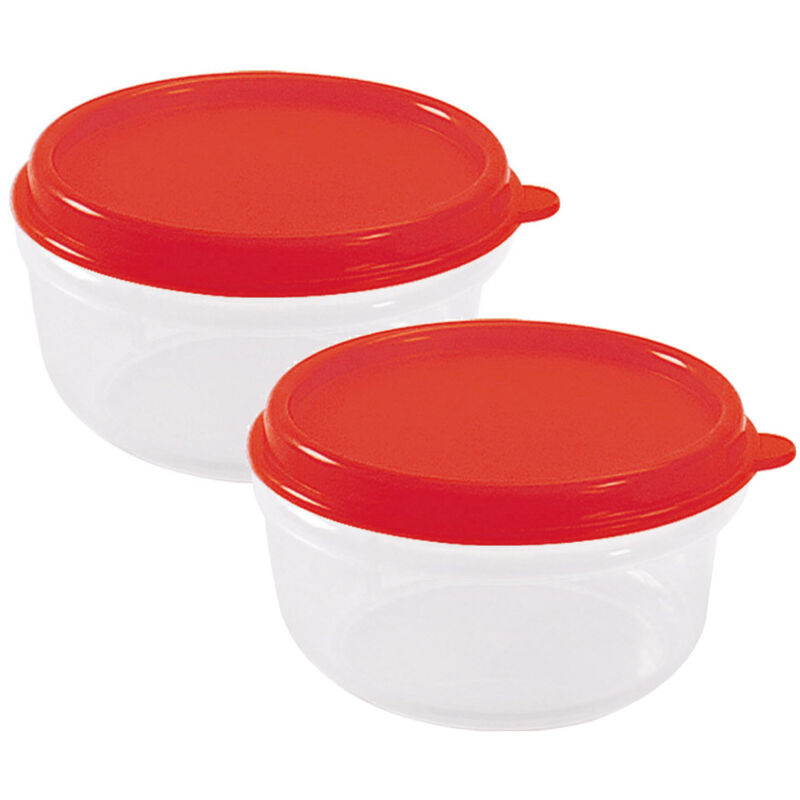 foto del prodotto cf.2 contenitori freezer alto micro 52