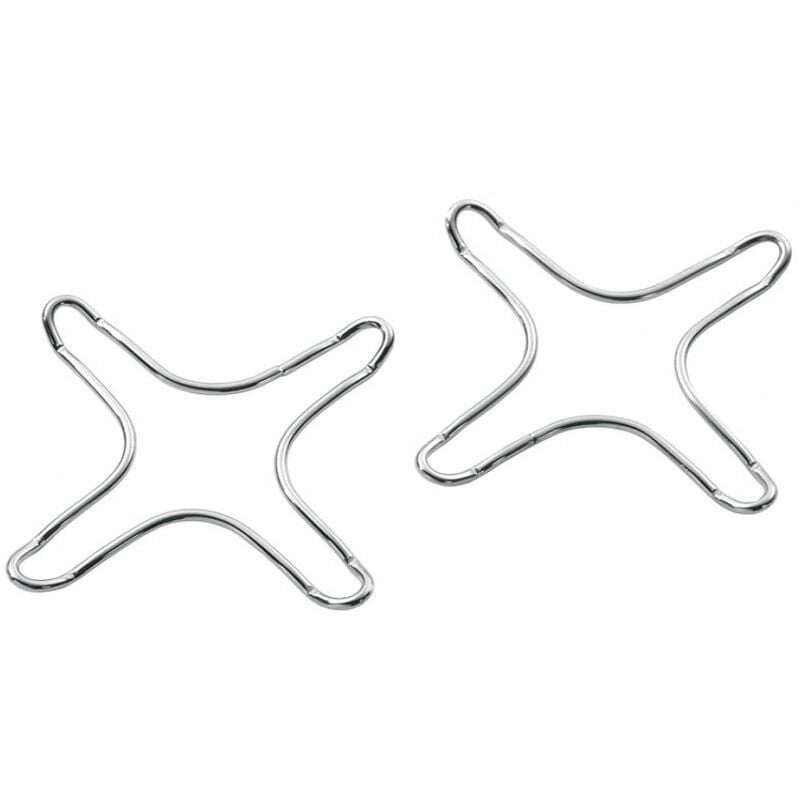 foto del prodotto cf.2 riduttori fornelli lillo 0160-8