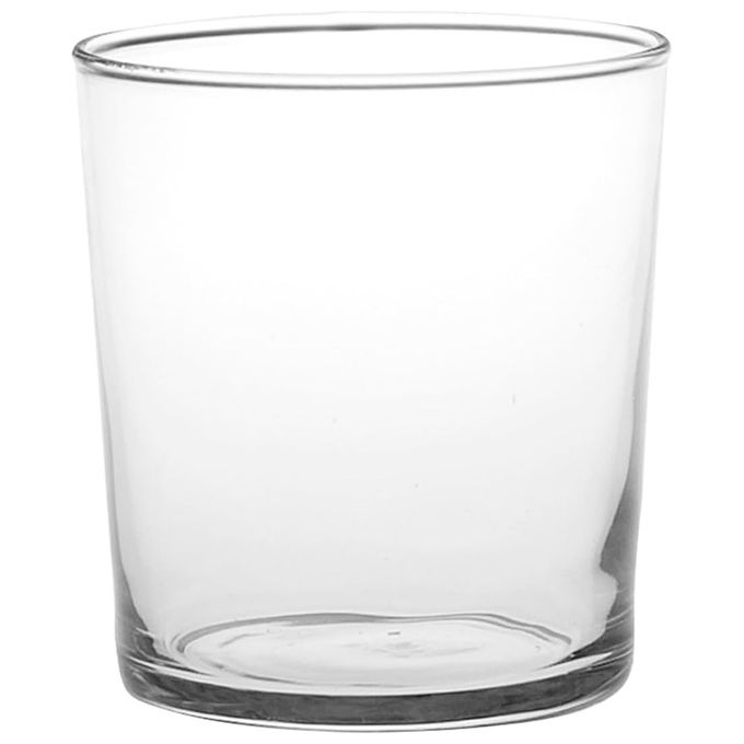 foto del prodotto cf 36 bicchieri bodega maxi 50 cl