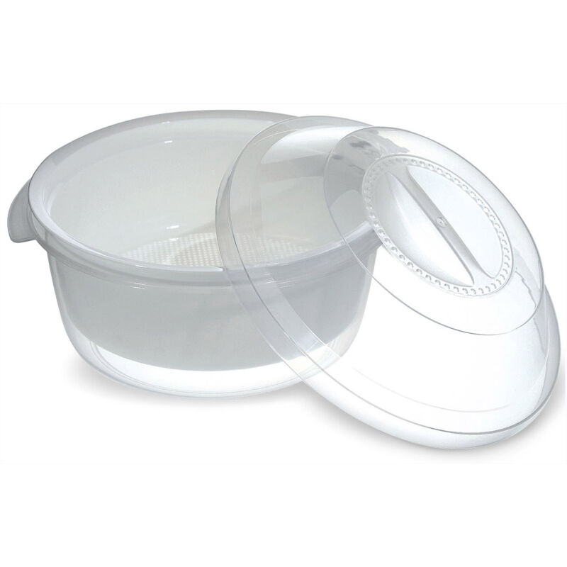 foto del prodotto cf.3pz microonde freezer cm 23 652