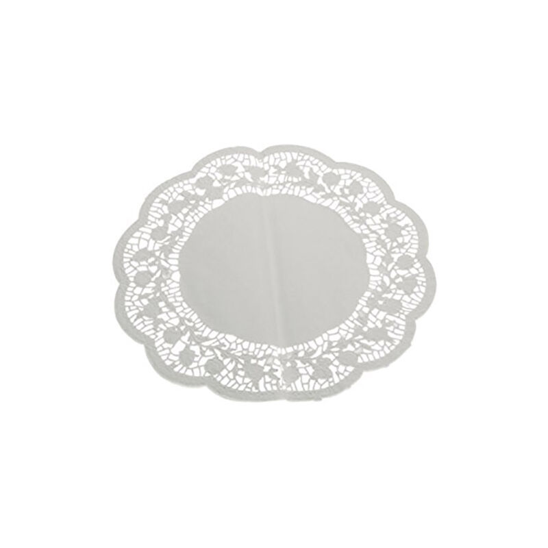 foto del prodotto cf.5 sottotorta tondi cm.26