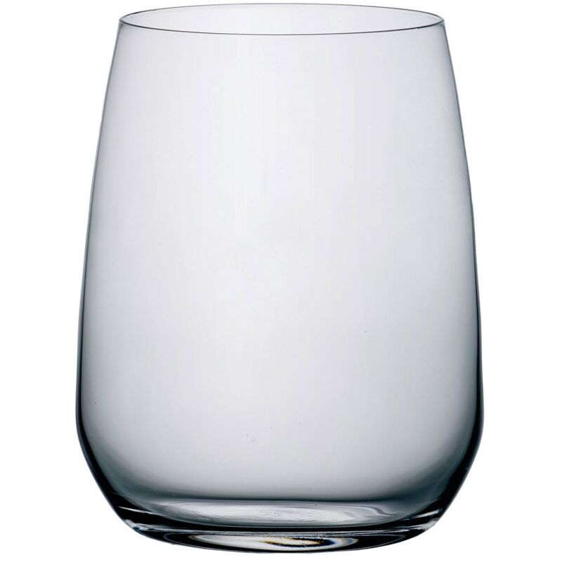 foto del prodotto cf 6 bicchiere premium acq.cl 42
