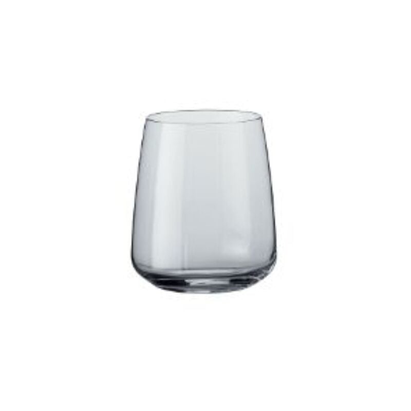 foto del prodotto cf 6 bicchieri aurum acq.cl 37