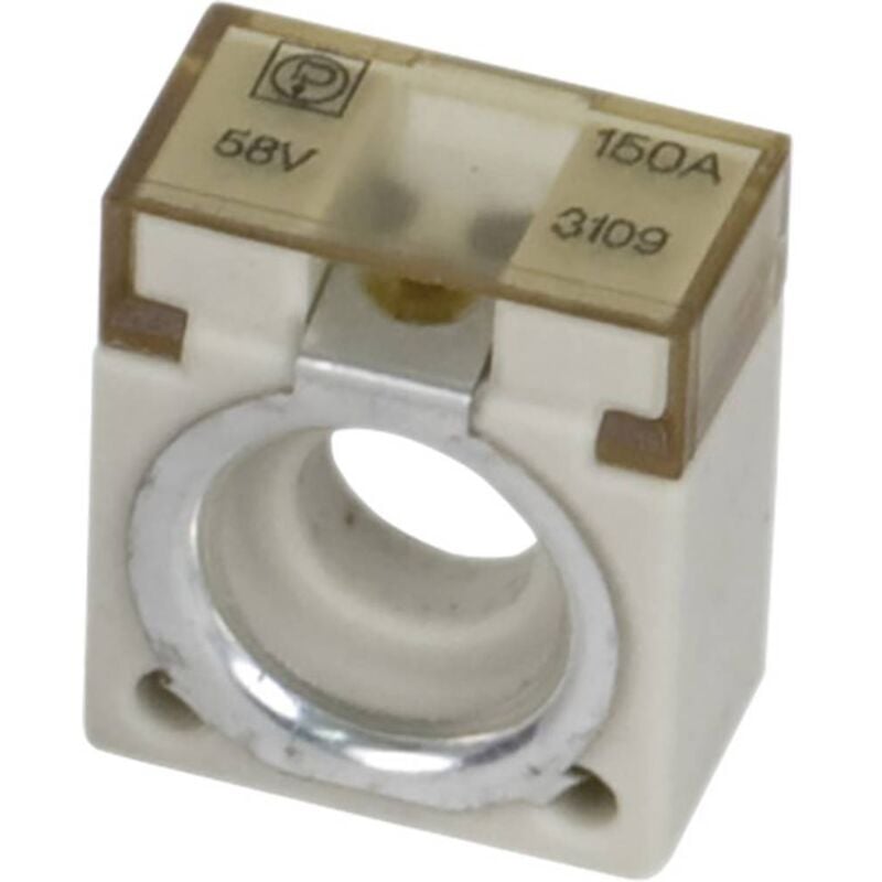 foto del prodotto cf 8 50a 15508925501 fusibile per polo pudenz