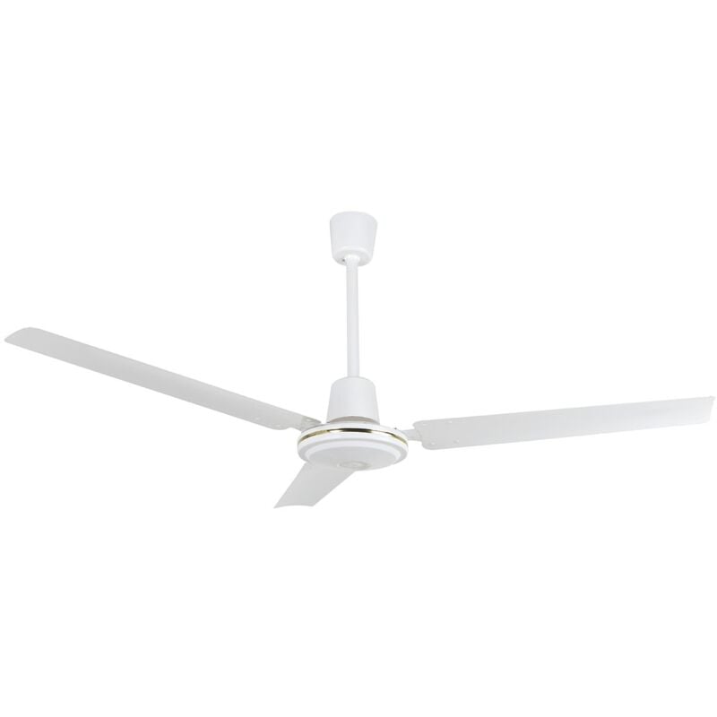 foto del prodotto cf 85120 ventilador de techo orbegozo